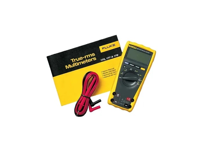 Fluke Networks-FLUKE-177 ESFP