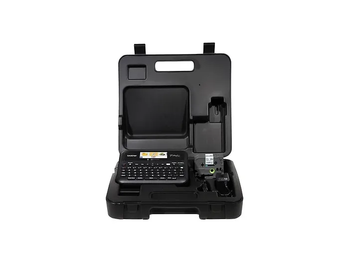 Brother-BRTPTD610BTVP