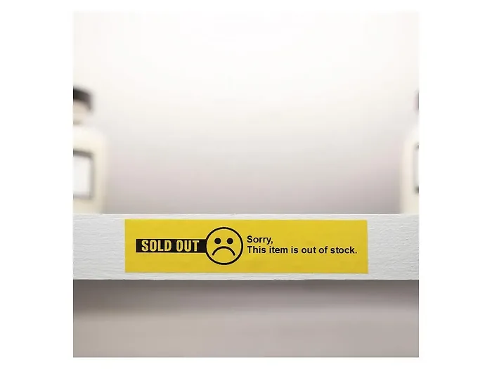 Brother-BRTPTD610BTVP