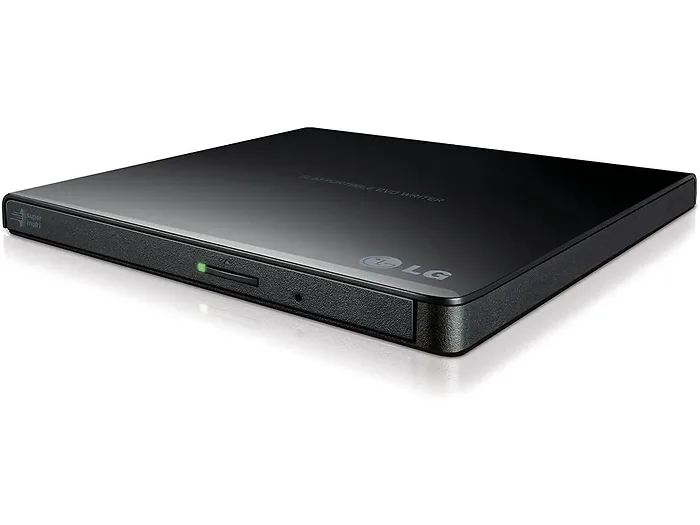 LG Electronics-GP65NB60