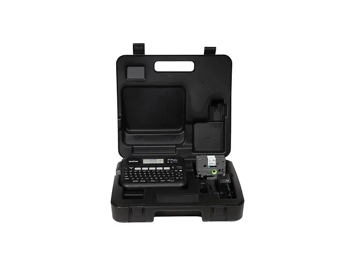 Brother-BRTPTD460BTVP