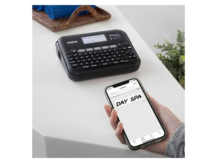 Brother-BRTPTD460BTVP