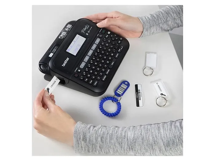 Brother-BRTPTD460BTVP