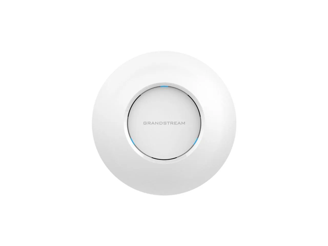 GRAND STREAM GS-GWN7615 — 3x3 Wave-2 802.11ac AP