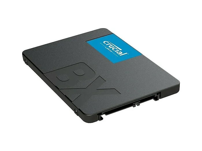 Crucial-CT1000BX500SSD1