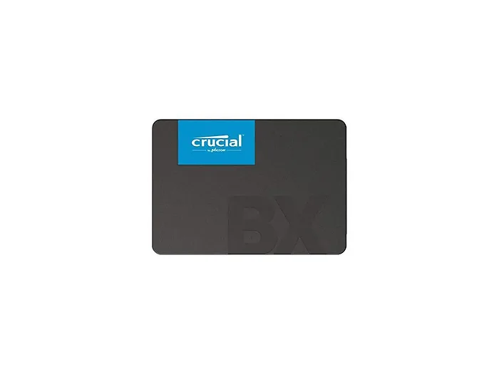 Crucial-CT1000BX500SSD1