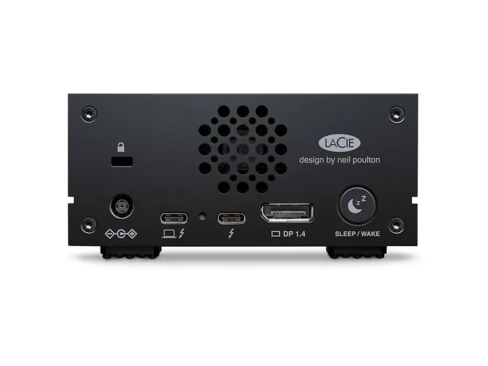 SEAGATE-STHS16000800