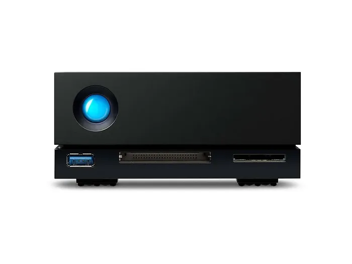 SEAGATE-STHS16000800