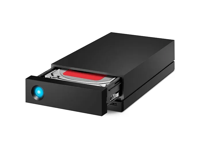 SEAGATE-STHS16000800