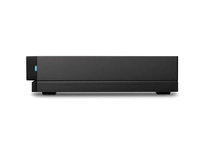 SEAGATE-STHS16000800