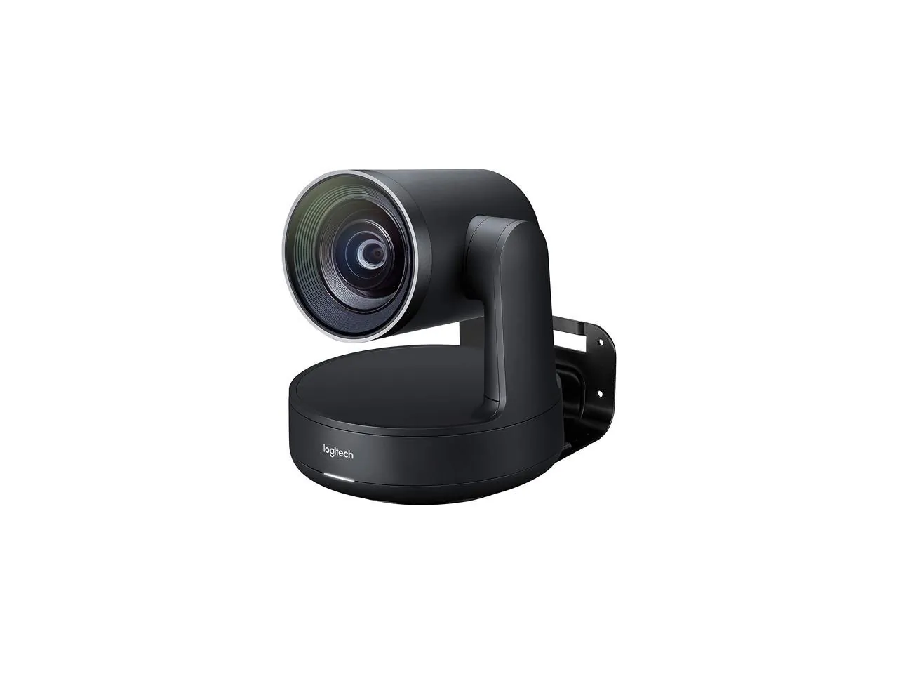 Logitech 960-001397 — LOGITECH RALLY ULTRA-HD CONFERENCECAM - WHITE MICPOD