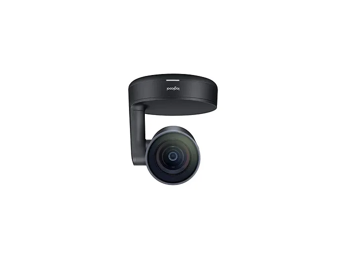 Logitech-960-001397