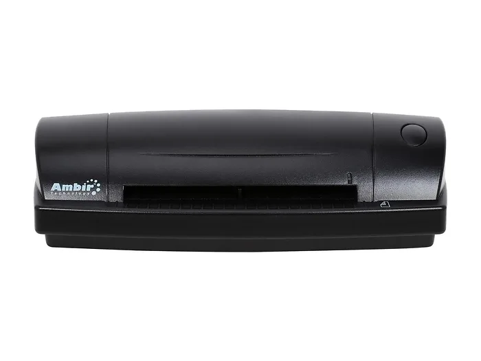 Ambir Technology-DS687-A3P