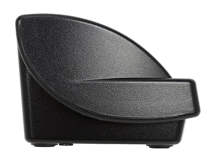 Ambir Technology-DS687-A3P