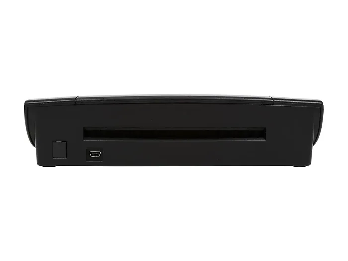 Ambir Technology-DS687-A3P