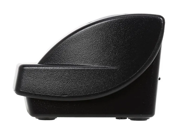 Ambir Technology-DS687-A3P