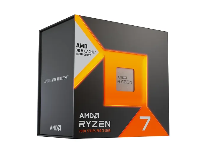 AMD-100-100000910WOF