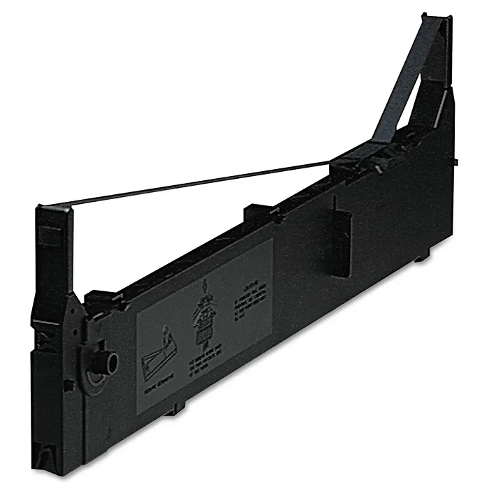 EPSON-997-8766-00