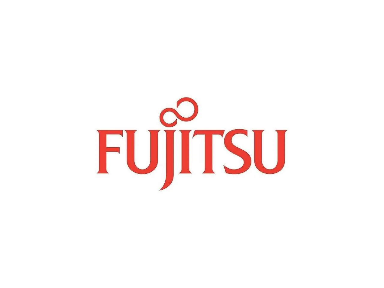 RICOH / Fujitsu PA03740-B505 — RICOH FI-7600 SHTFEDSCAN 12X17 100PPM