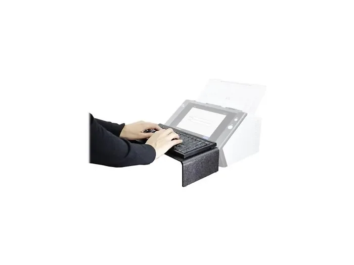 RICOH / Fujitsu-PA03740-B505