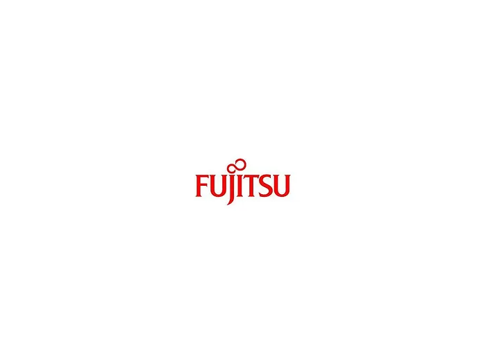 RICOH / Fujitsu-PA03740-B505