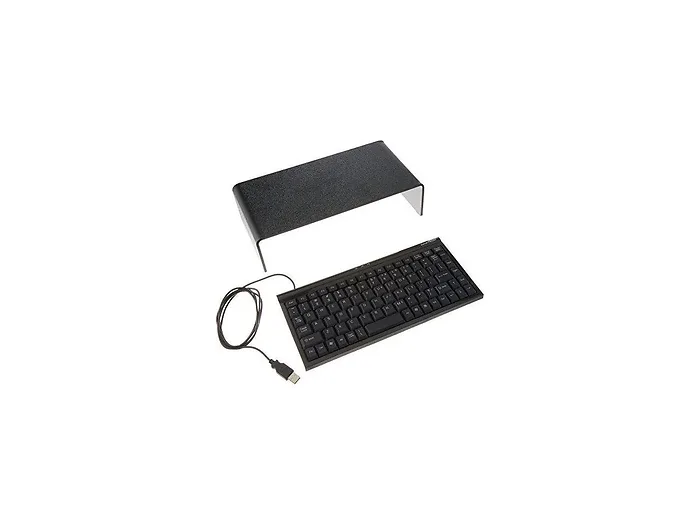 RICOH / Fujitsu-PA03740-B505