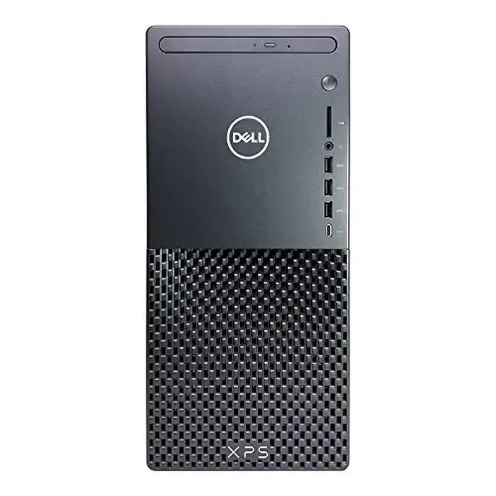 DELL-DELL-PN7522W