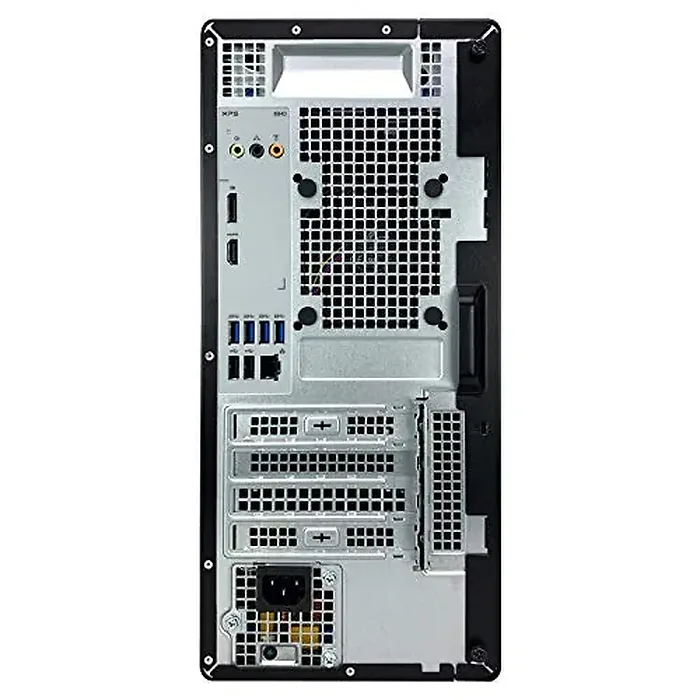 DELL-DELL-PN7522W