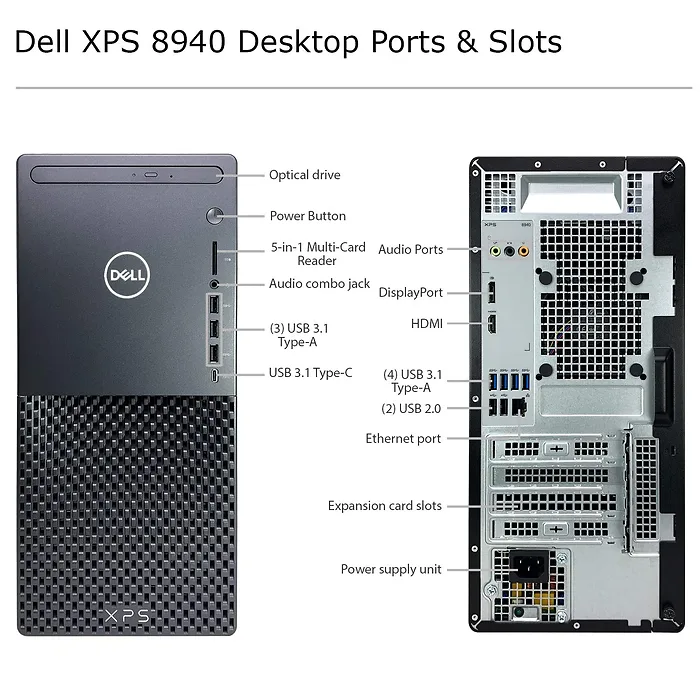 DELL-DELL-PN7522W