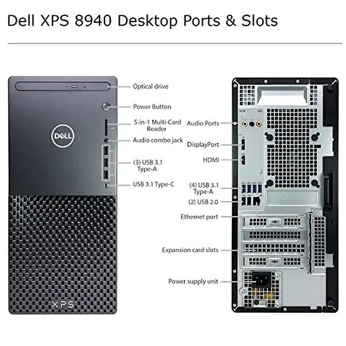 DELL-DELL-PN7522W