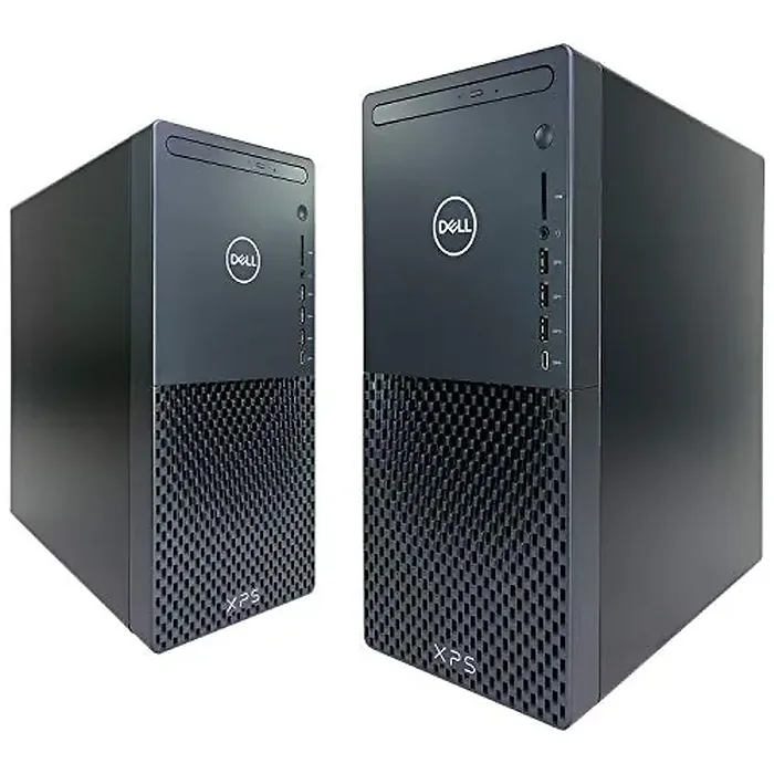 DELL-DELL-PN7522W