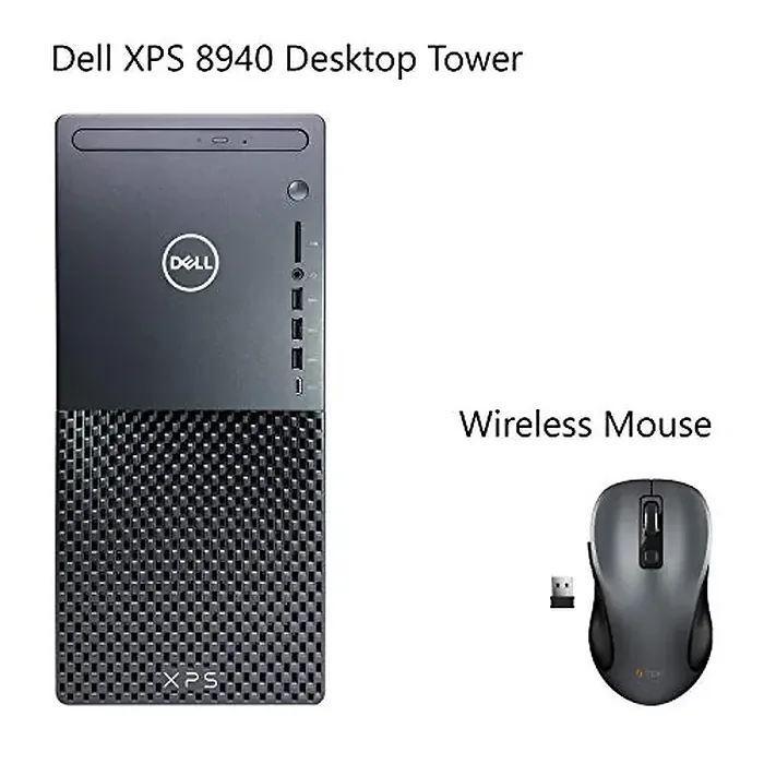 DELL-DELL-PN7522W