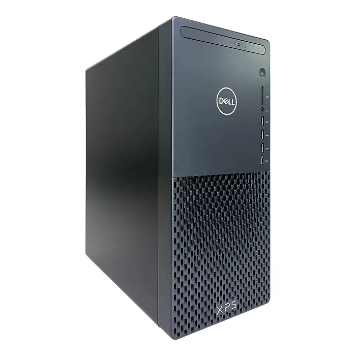DELL-DELL-PN7522W