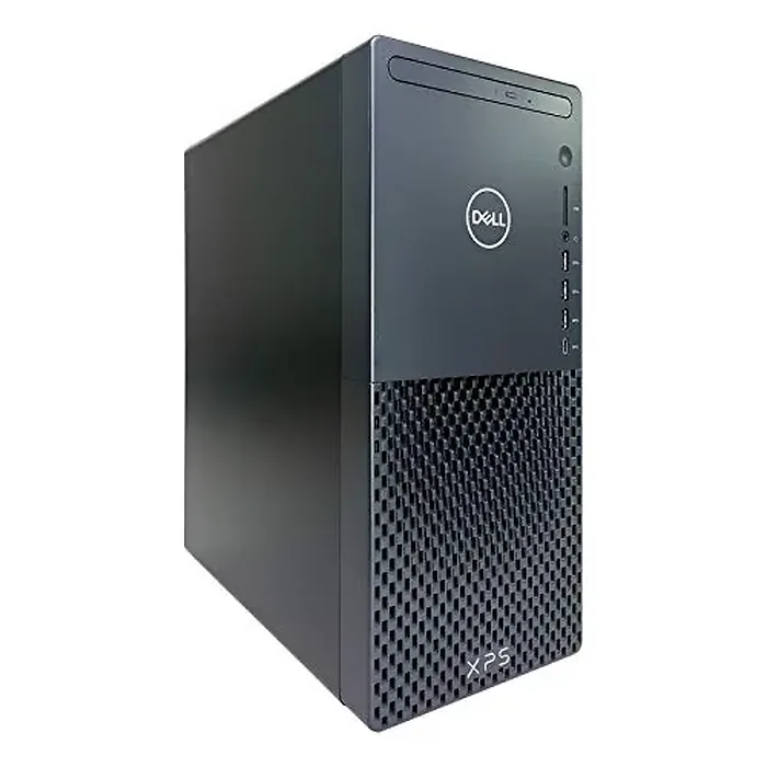 DELL-DELL-PN7522W