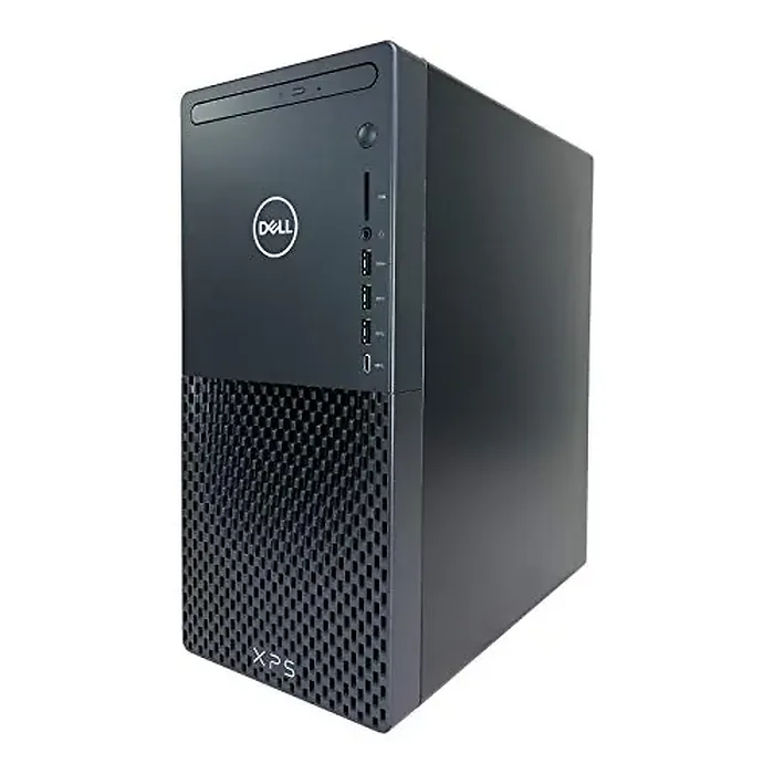 DELL-DELL-PN7522W