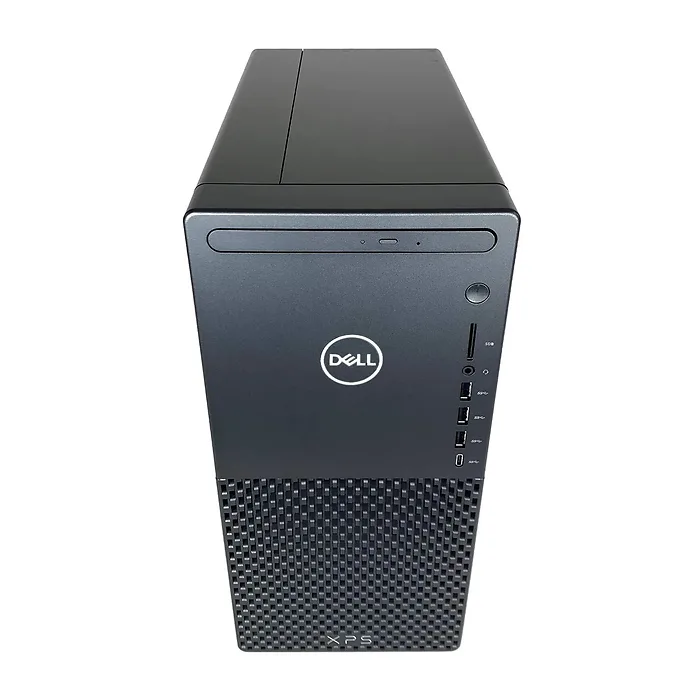 DELL-DELL-PN7522W