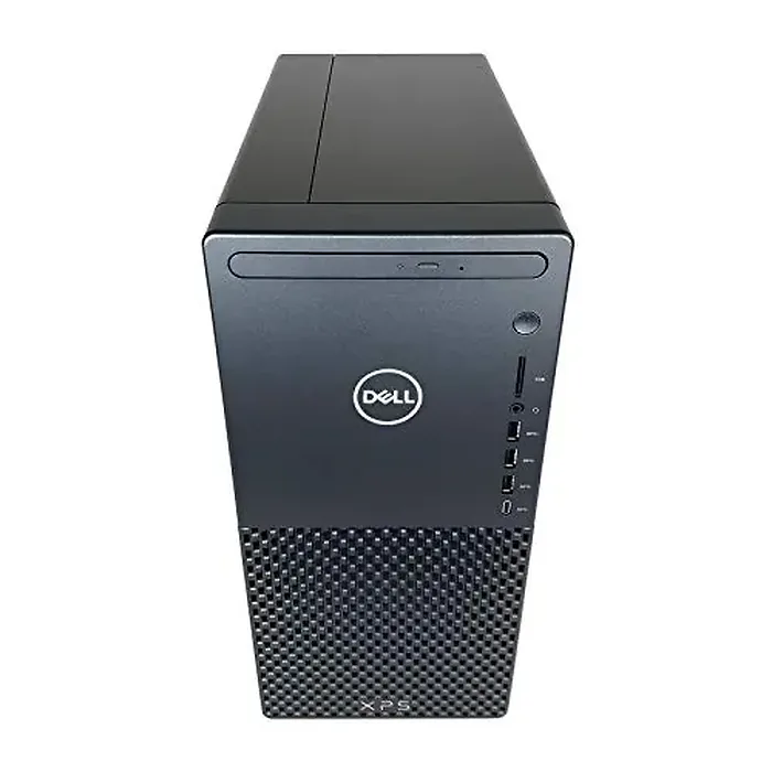 DELL-DELL-PN7522W