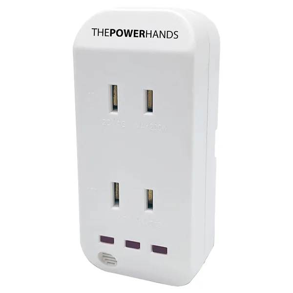 DIGITAL ENERGY NWHDSS51047 - CLP LGHTNG CNTRL WRLSS