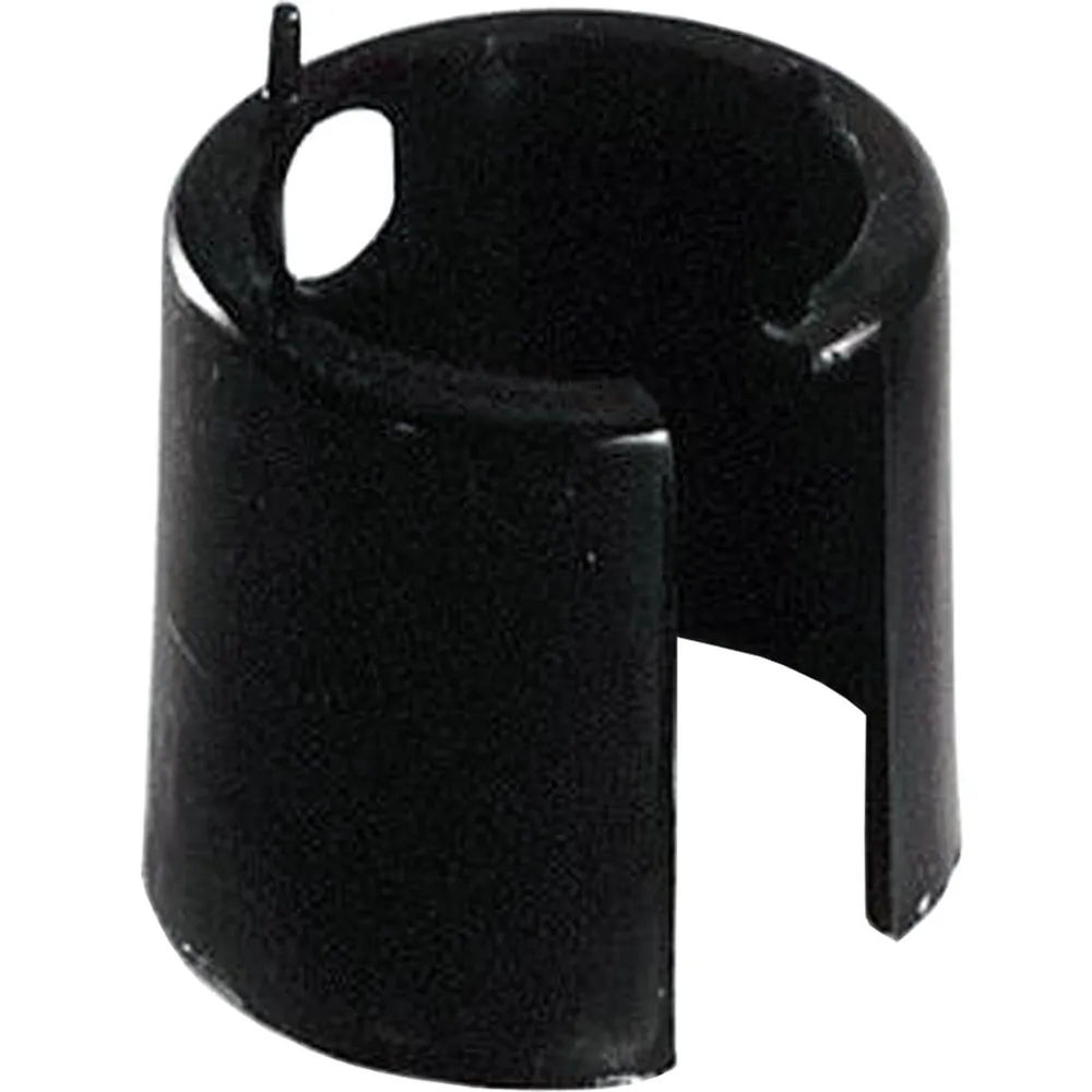 SPRINGFIELD 2171000 — Springfield 2-3/8 Inch Swivel Bushing Replacement Part