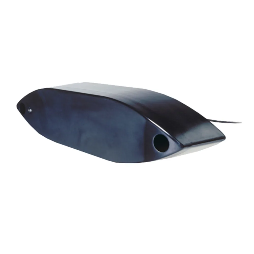 Airmar R509C-LM — Airmar R509C-LM 3KW CHIRP Transducer