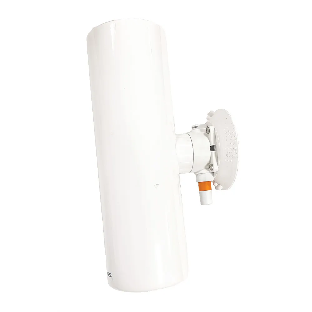 Tigress 88452 - Tigress 4 Portable Pitch Bait Tube