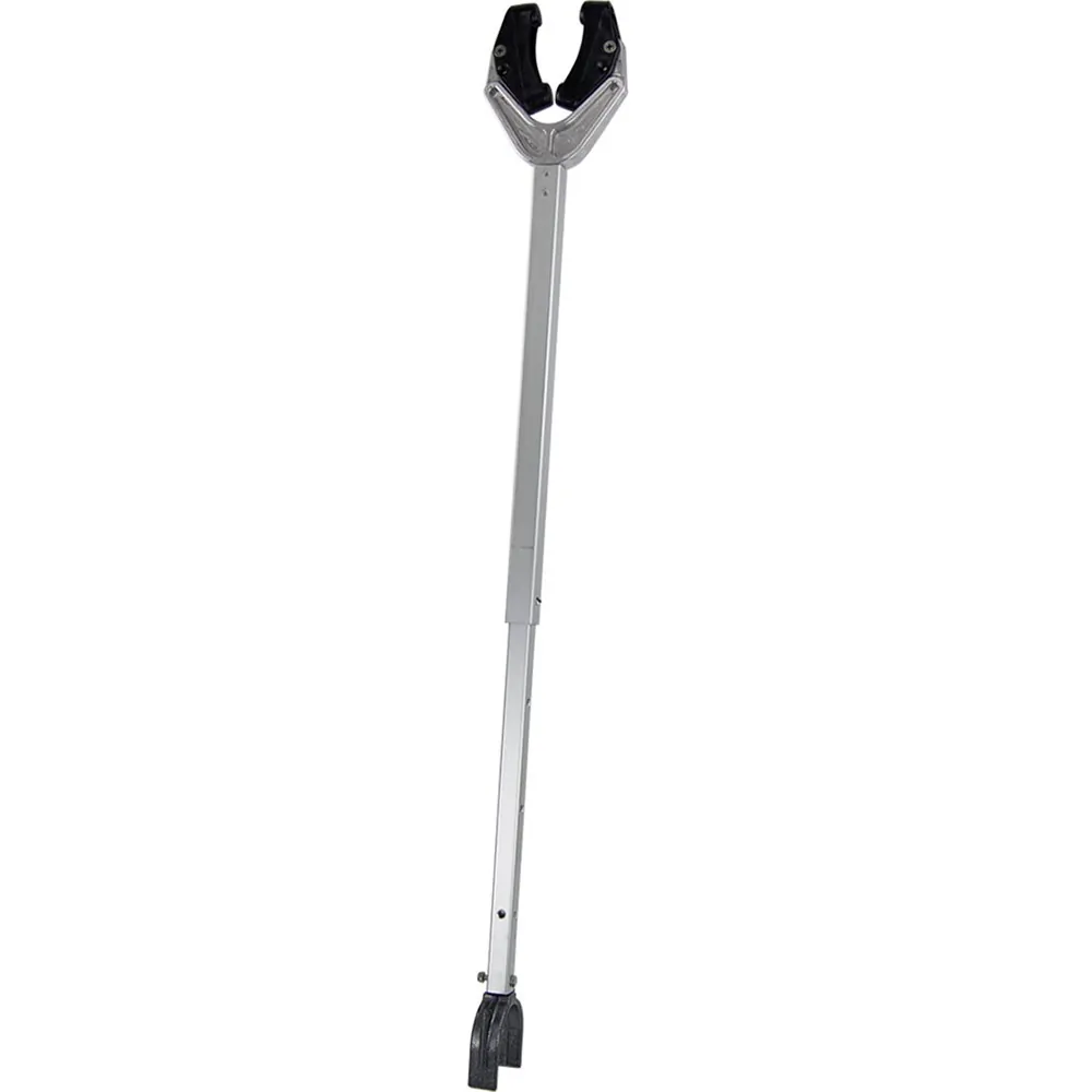 SPRINGFIELD 1780245 — Premium Motor Support with Adjustable Features