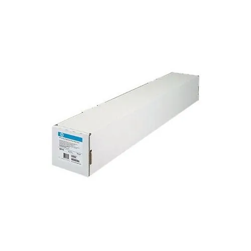 HP 51642B — MATTED FILM 36 X 120