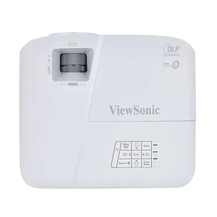 VIEWSONIC-PA503S