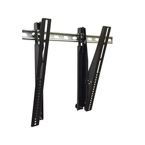 PREMIER MOUNTS UMB-DBT — UNISTRUT SUPPORT MOUNTING BRKTS TALL