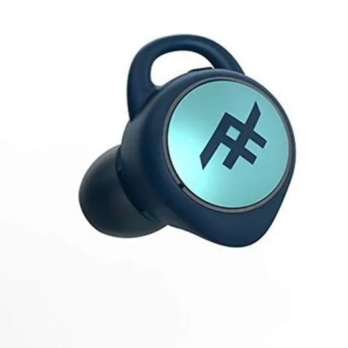 Zagg 304003085 — Airtime TWS Blue