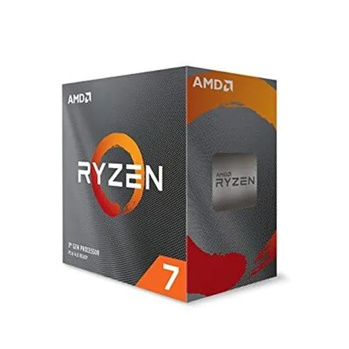 AMD 100-100000926WOF — AMD RYZEN 7 5700X, WITHOUT COOLER