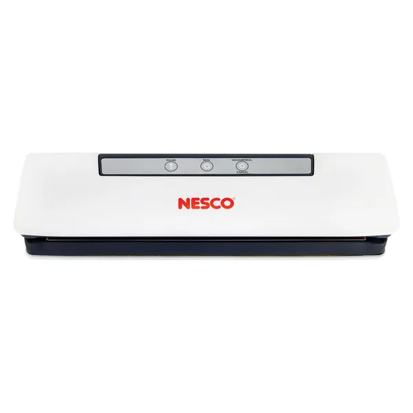 NESCO VS-C1 - CLASSIC VACUUM SEALER