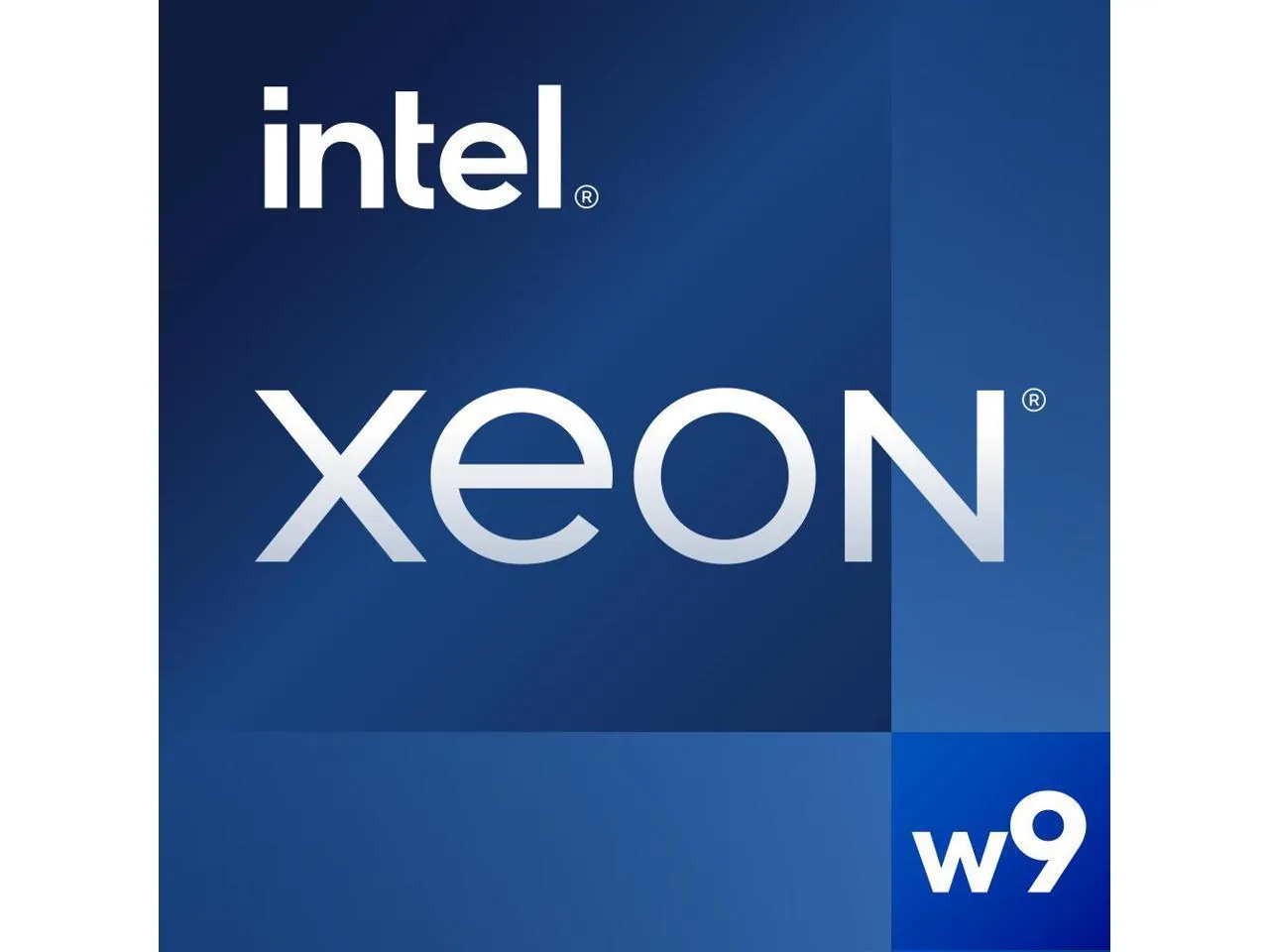 Intel BX807133475X — INTEL XEON W9-3475X PROCESSOR 36 CORES, BOX
