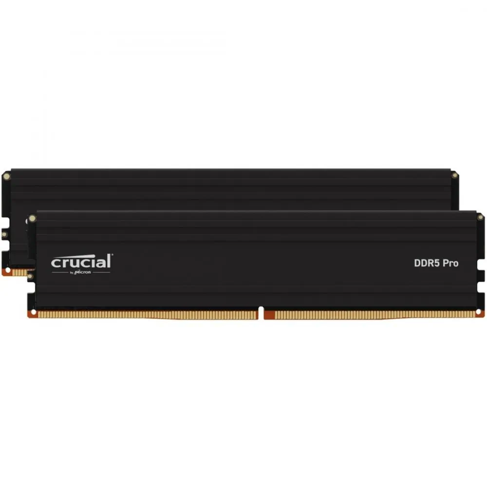 Crucial CT32G4DFD832A — Crucial CT32G4SFD832A 32G DDR4 3200MT s CL19 DR x8 Unbuffered SODIMM Retail